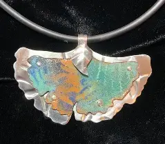 ginkgo