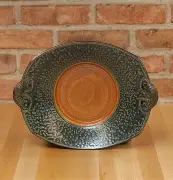 platter